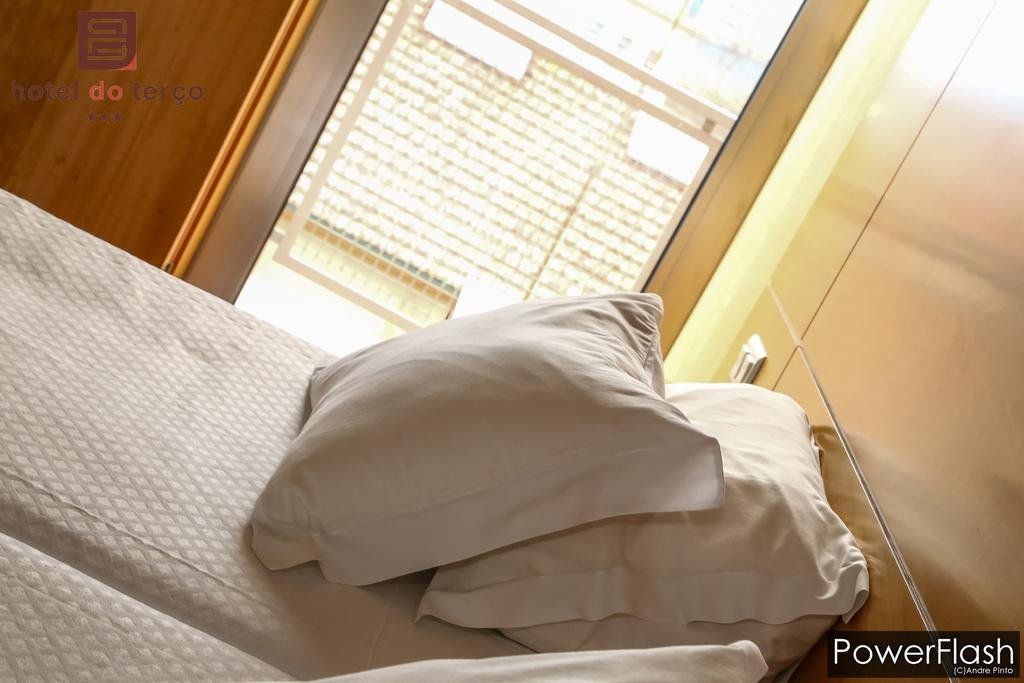 Flag Hotel Barcelos
