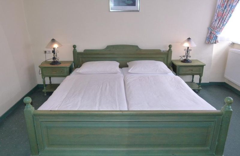 Hotel Gundelfinger Alter Markt