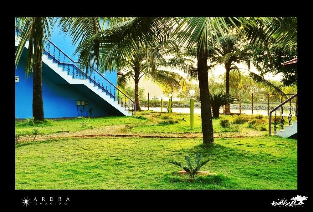 Outdoor Pictures 15