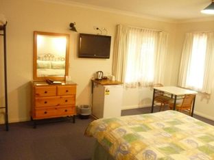 Hotel Image 1
