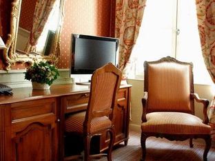 Hotel Image 4