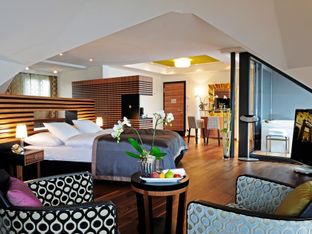 Hotel Image 5