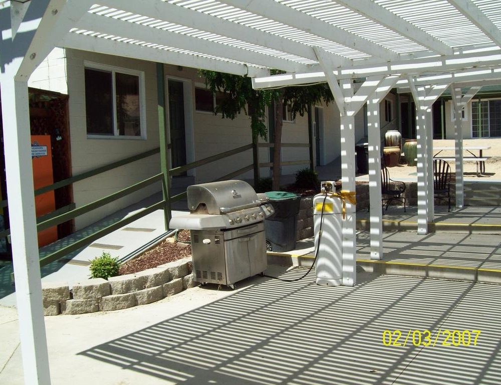 Outdoor Pictures 11