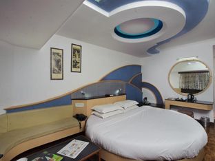 Hotel Image 4