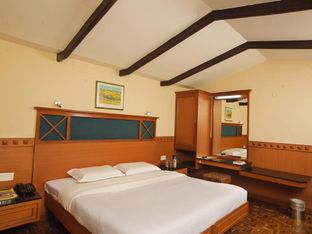 Hotel Image 1