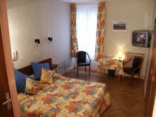 Hotel Image 1