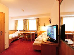 Hotel Image 5