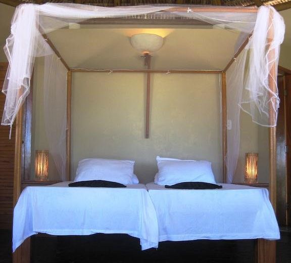 Kani Boutique Resort