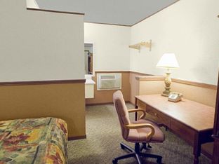 Hotel Image 4