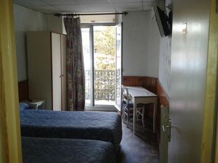 Hotel Image 1