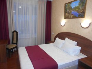 Hotel Image 4