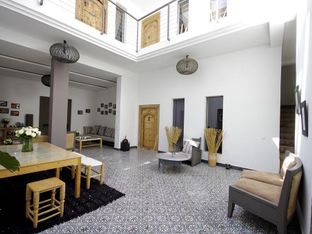 Hotel Image 6