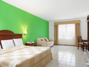 Hotel Image 3