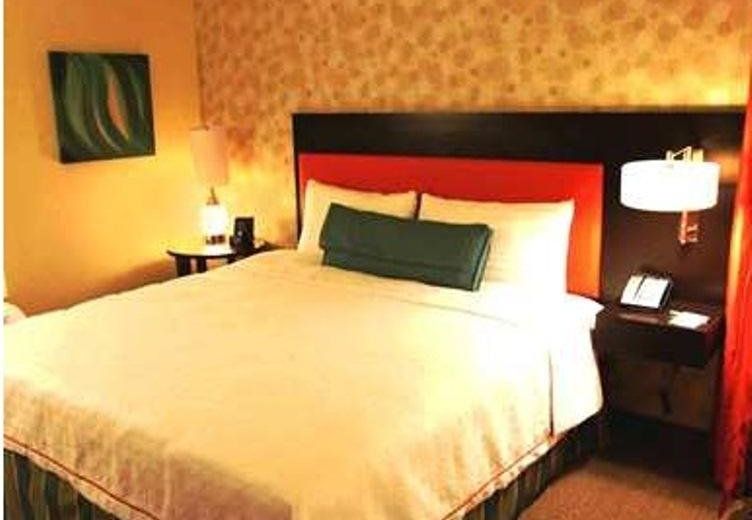 Home2 Suites by Hilton Austin/Cedar Park
