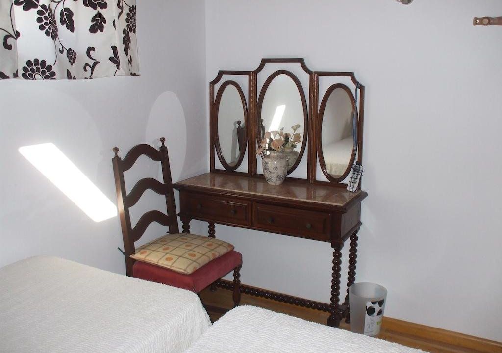 Dinas Guesthouse