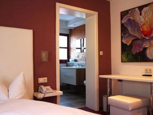 Hotel Image 3