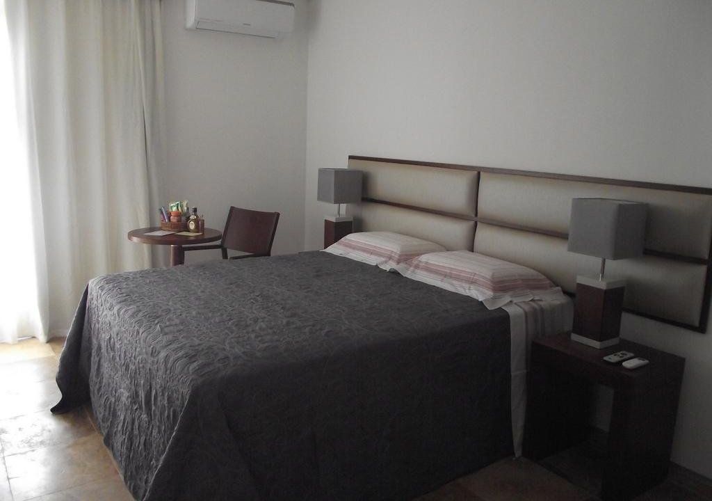Hotel Porto Belo