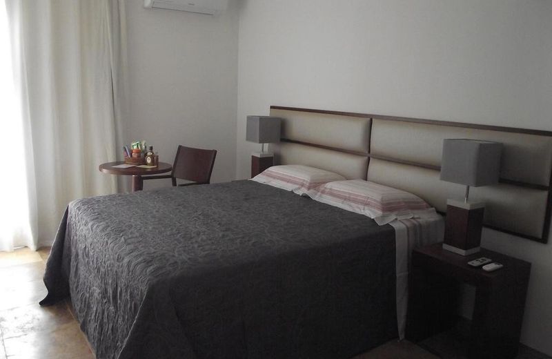 Hotel Porto Belo