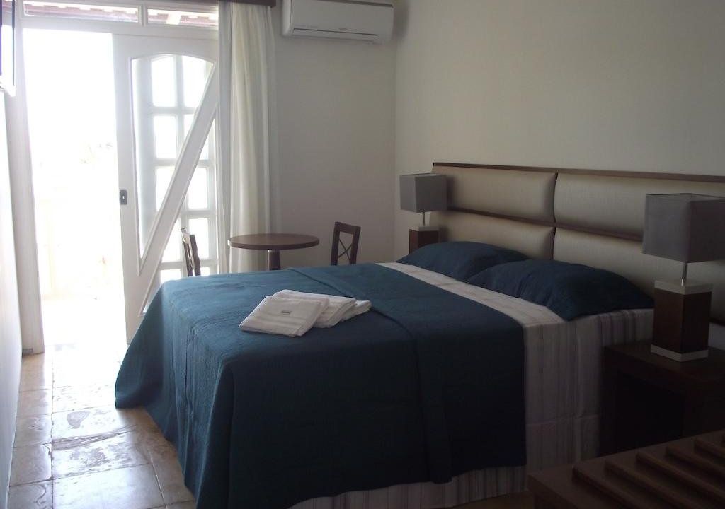 Hotel Porto Belo