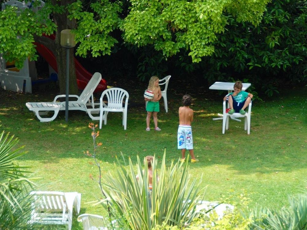 Outdoor Pictures 18