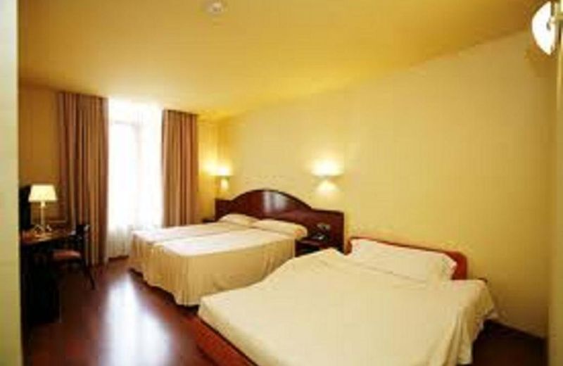 Hotel Resort Lido degli Aranci