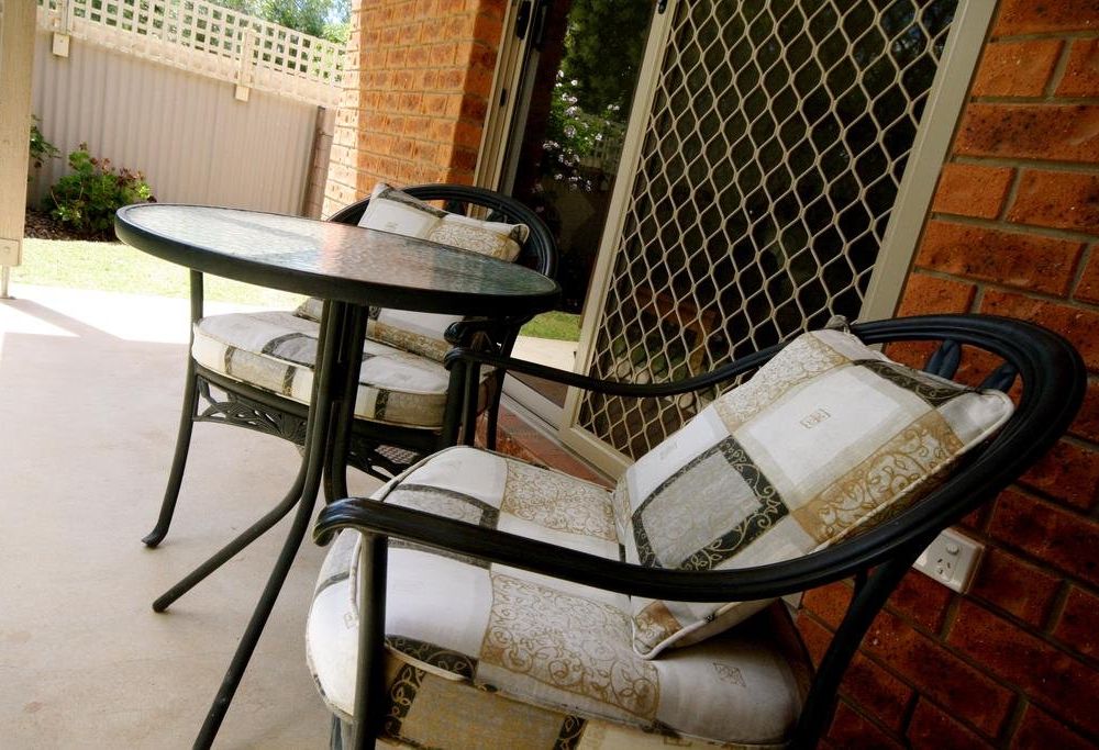 Outdoor Pictures 14