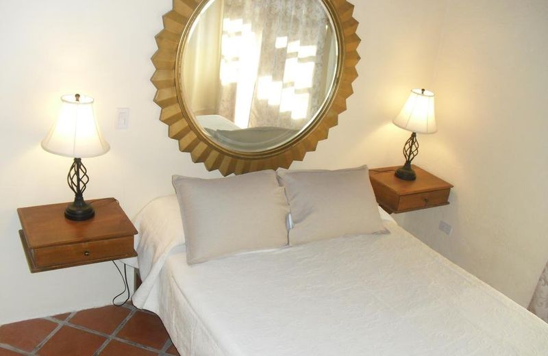 Hotel 1697 Loreto