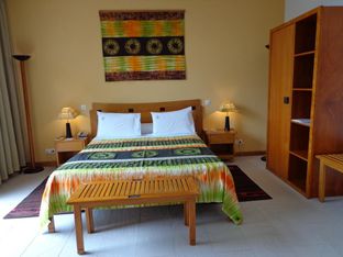 Hotel Image 4