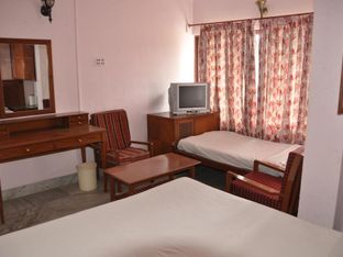 Hotel Image 4