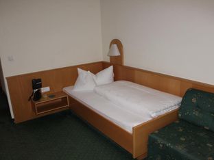 Hotel Image 4