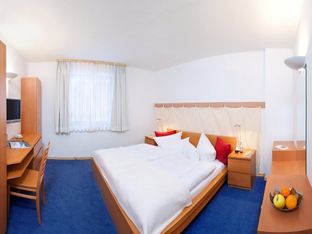 Hotel Image 4