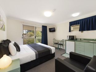 Hotel Image 2