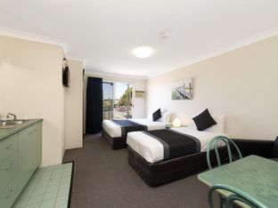 Hotel Image 4