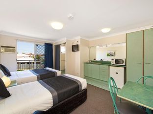 Hotel Image 5