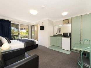 Hotel Image 6