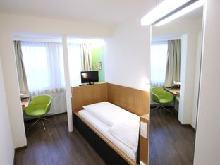 Hotel Image 2