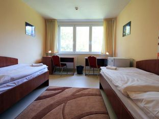Hotel Image 1