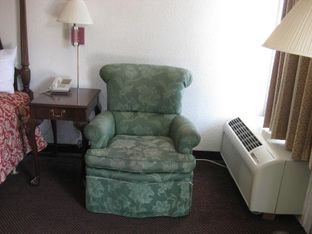 Hotel Image 6