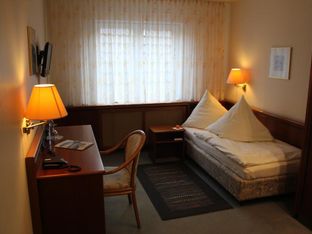 Hotel Image 3
