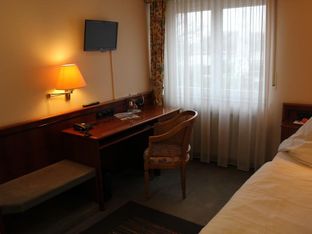 Hotel Image 5