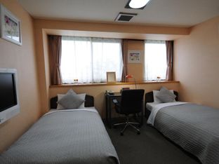 Hotel Image 6