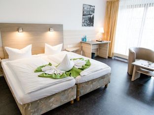 Hotel Image 2