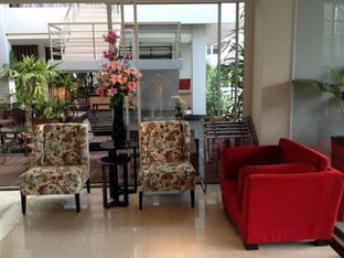 Hotel Image 6