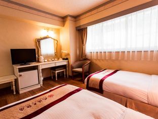 Hotel Image 1