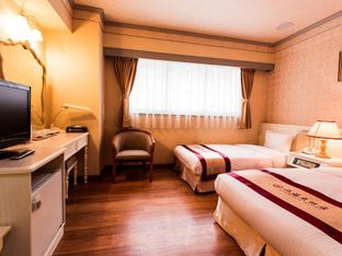 Hotel Image 2