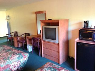 Hotel Image 6