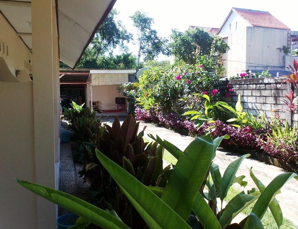 Outdoor Pictures 15