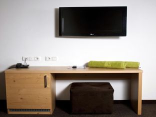Hotel Image 6