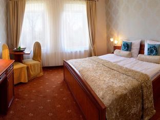 Hotel Image 2
