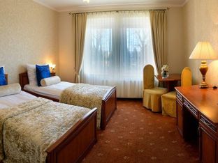 Hotel Image 1